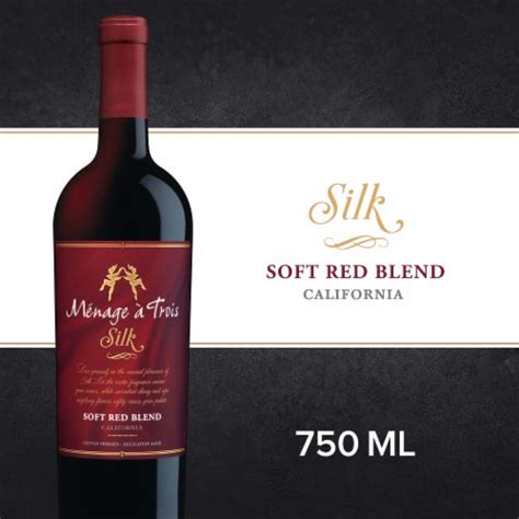 manajatwa wine silk